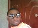 edymes