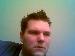 eelmon