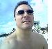 eexdave33