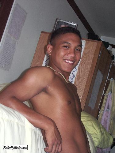 efaz24