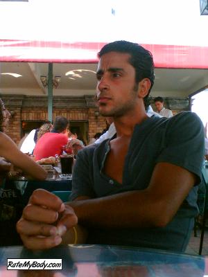 efendyy
