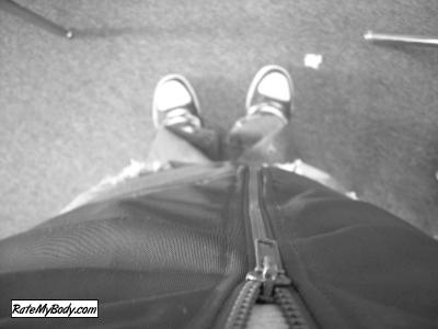 effxxthat
