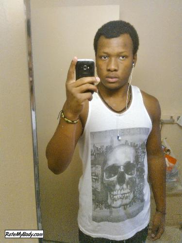 efresh12