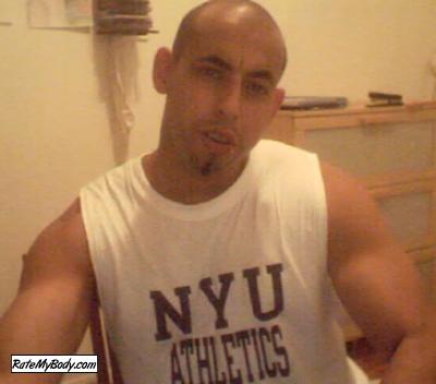 EgyVinDiesel