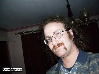 egadsthefuzz