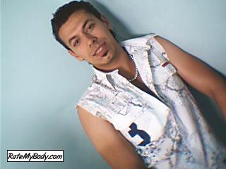 egean_sailor