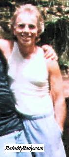 egers2000