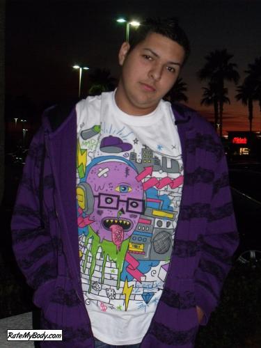 eggie2011