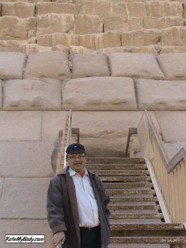 egyptgbalaji