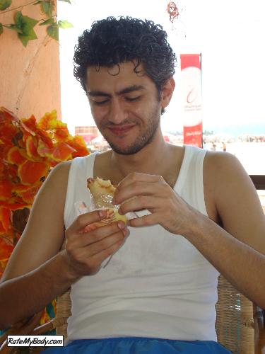 egyptiandiver