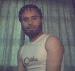 Ehsan