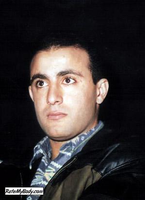ehabeslameslam