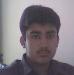ehmad