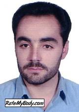 ehsanmohajer