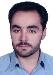 ehsanmohajer