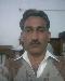 ehshah50