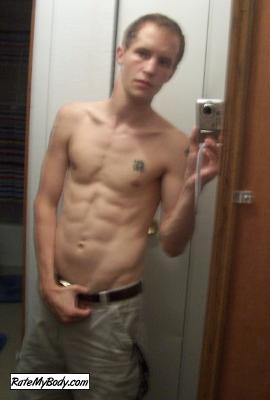 EIUGuy