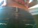 eiand0657