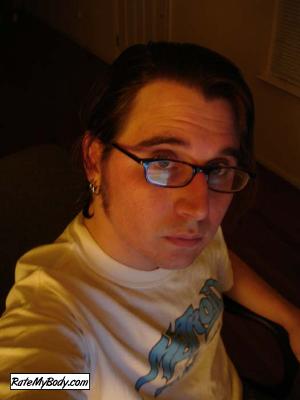 eightbitdork