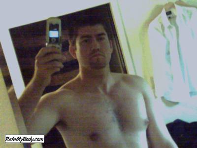 eightytwoguy