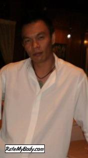 eijoey