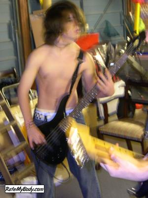 eimajamie
