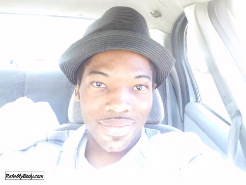 ejay67