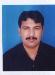 ejazawan