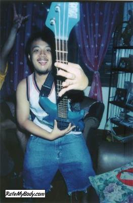 ejbasses