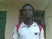 ejikcole