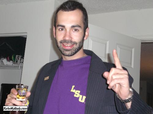 ejis4lsu