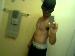 ejones3