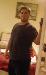 ejosh1
