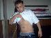 ejrock7654