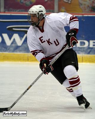EKUhockey11