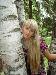 Ekaterina28 from London