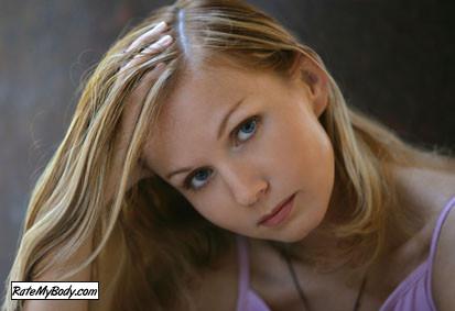 Ekaterina999