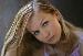 Ekaterina999