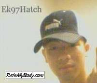 ek97hatch