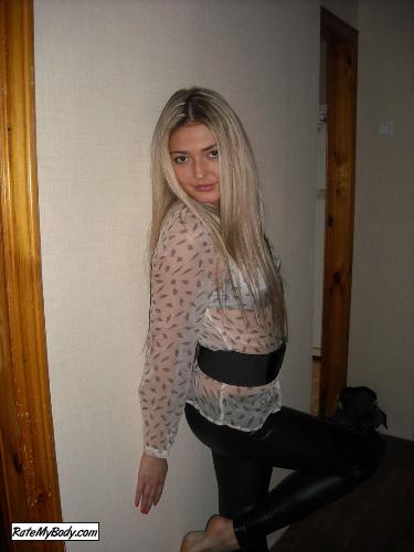 ekalove