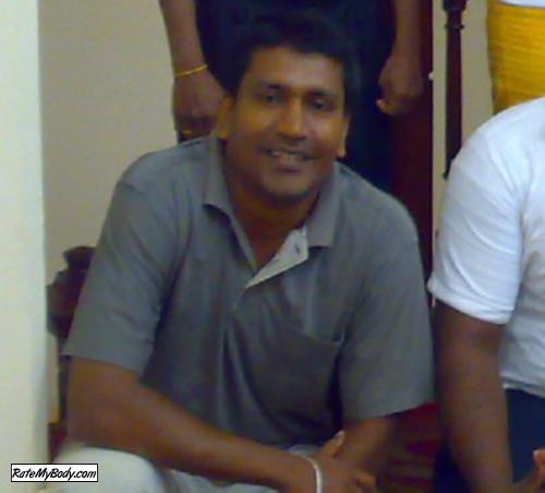 ekchandana