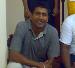 ekchandana
