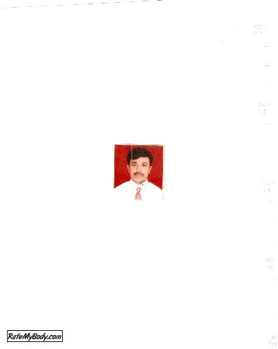 ekdumfundoosid