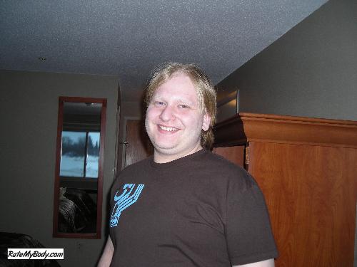 ekjetter