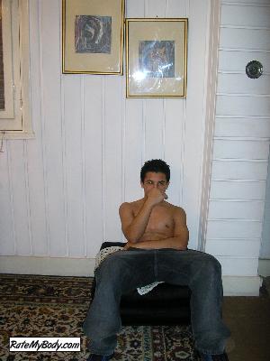 ekost