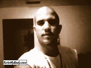 ELLOCO17