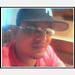ELSABROSON71