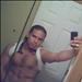ElCangriBoricua from kissimmee