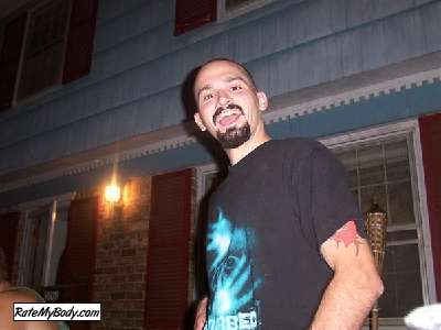 ElDiablo2_2
