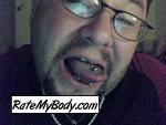 ElHefe4Twizzle